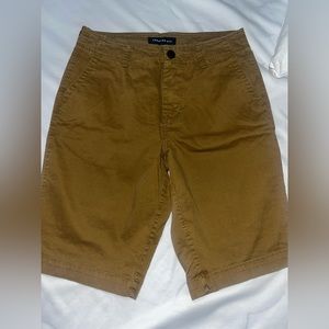 Aeropostale men’s shorts